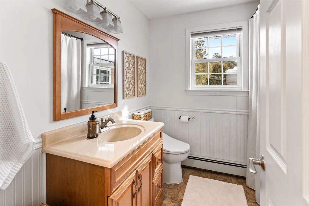 244 Al Shir Road Colchester VT 05446