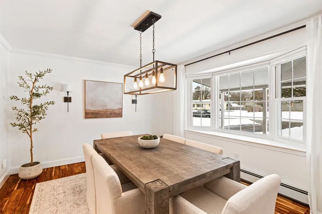 244 Al Shir Road Colchester VT 05446