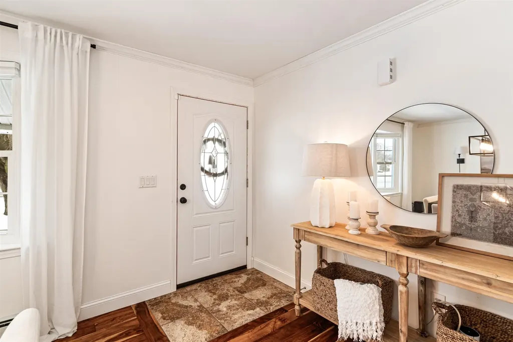 244 Al Shir Road Colchester VT 05446