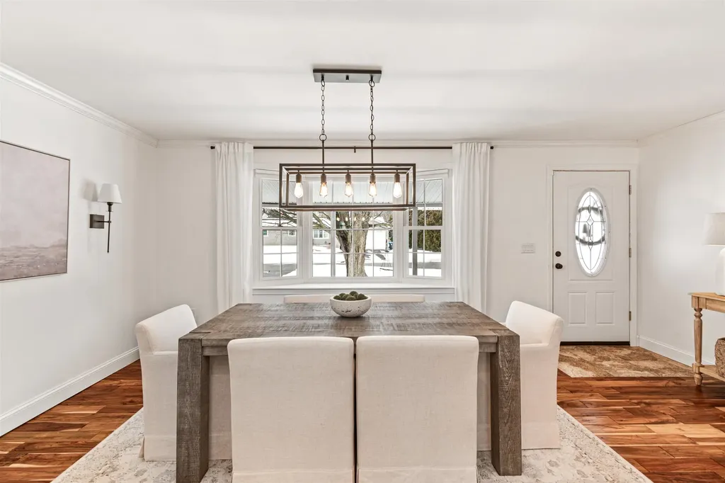 244 Al Shir Road Colchester VT 05446