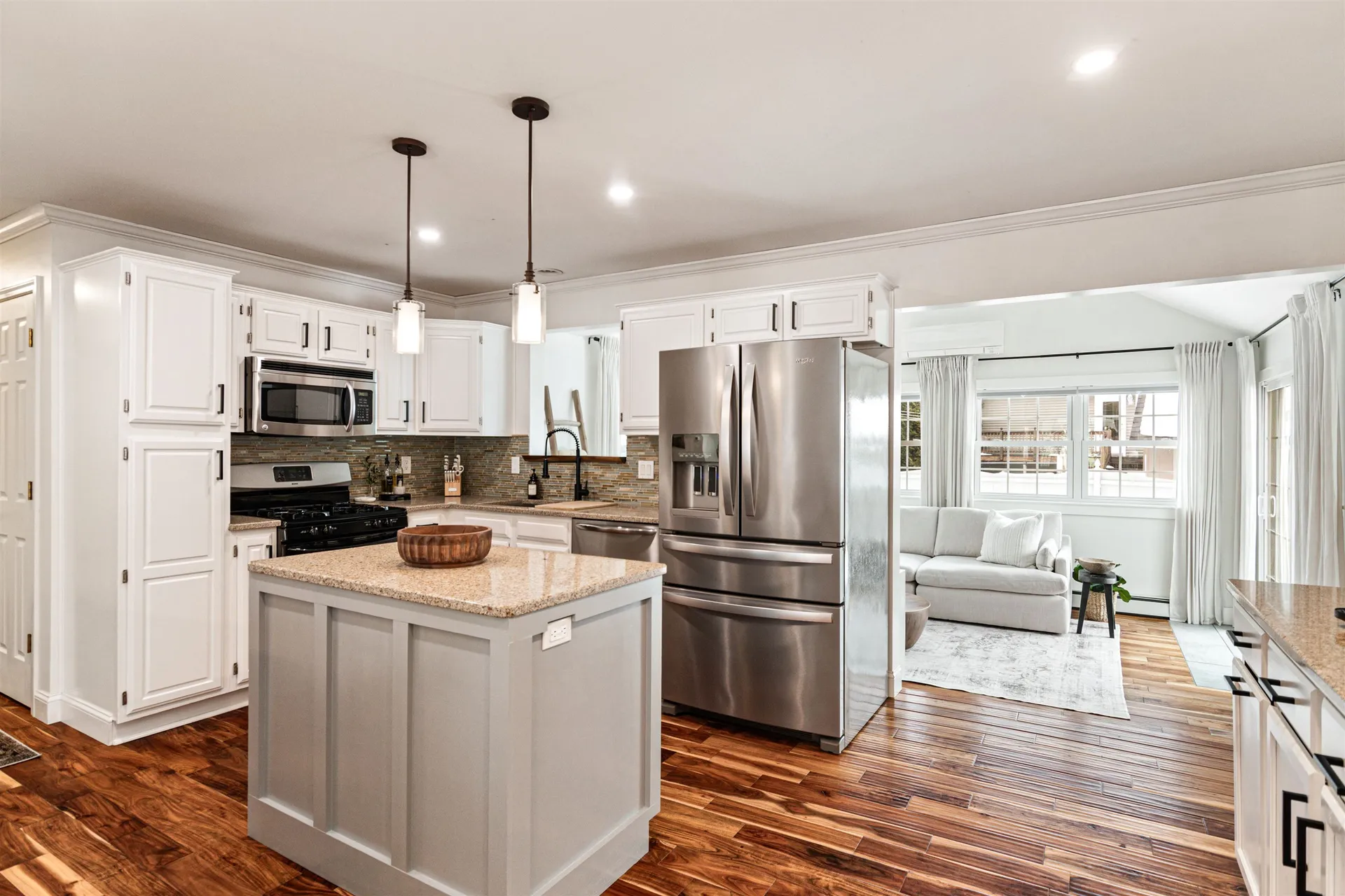 244 Al Shir Road Colchester VT 05446