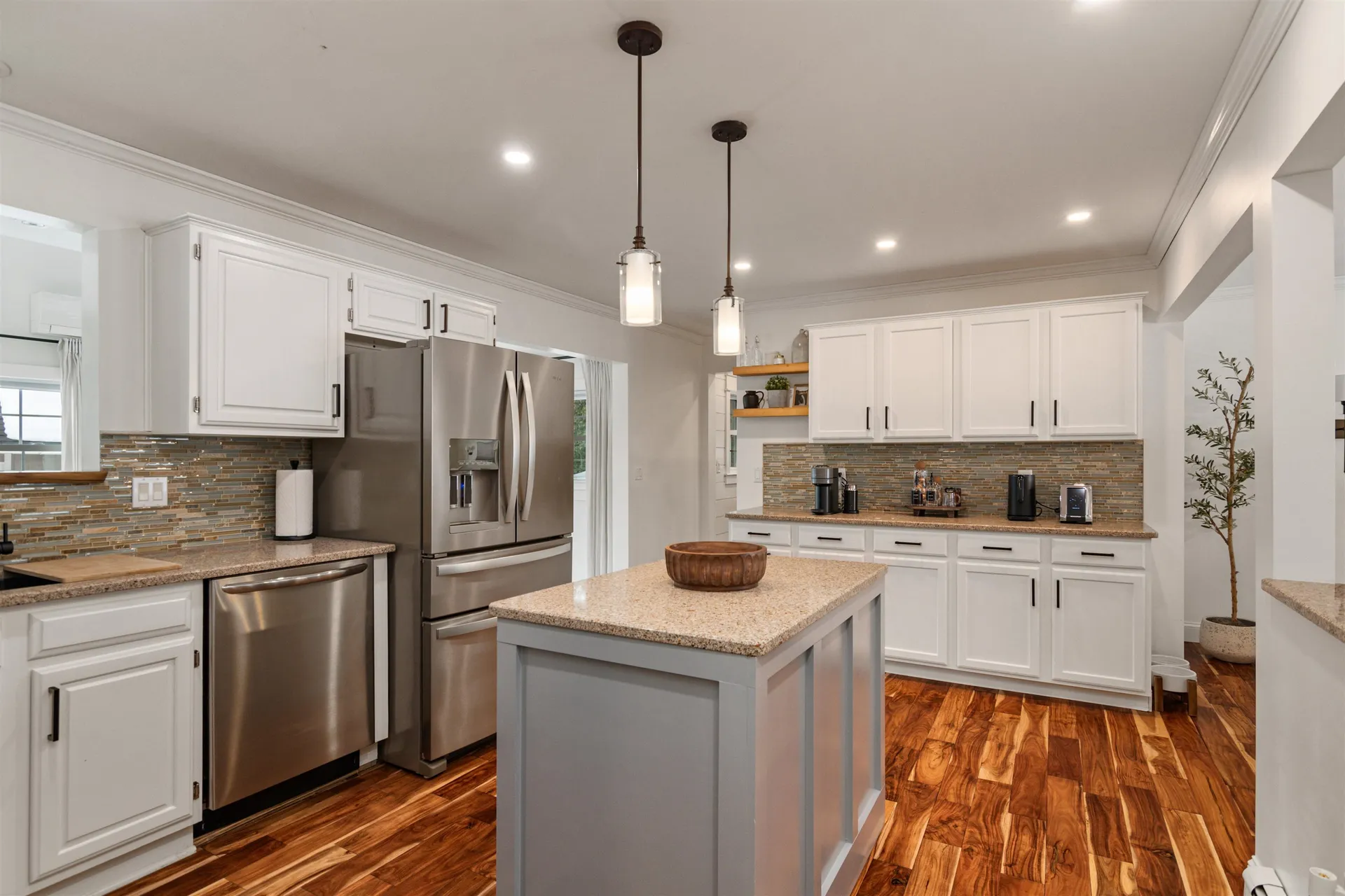 244 Al Shir Road Colchester VT 05446