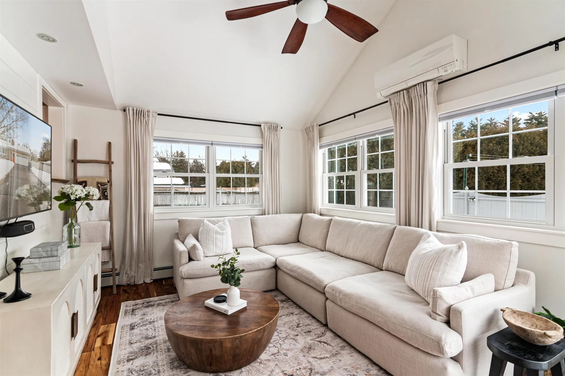 244 Al Shir Road Colchester VT 05446