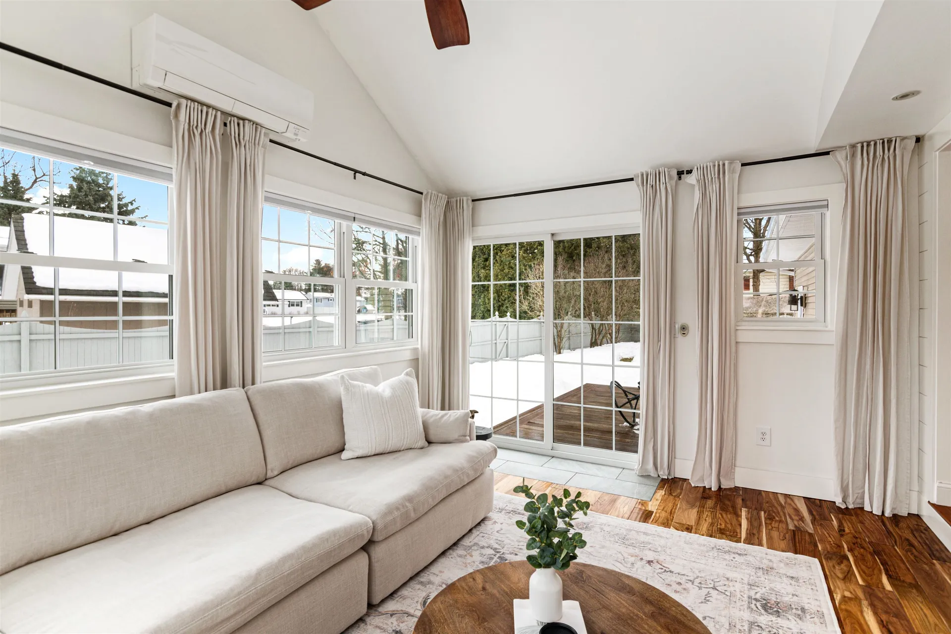 244 Al Shir Road Colchester VT 05446