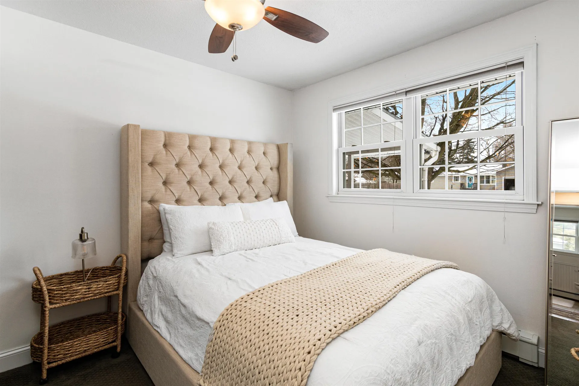 244 Al Shir Road Colchester VT 05446