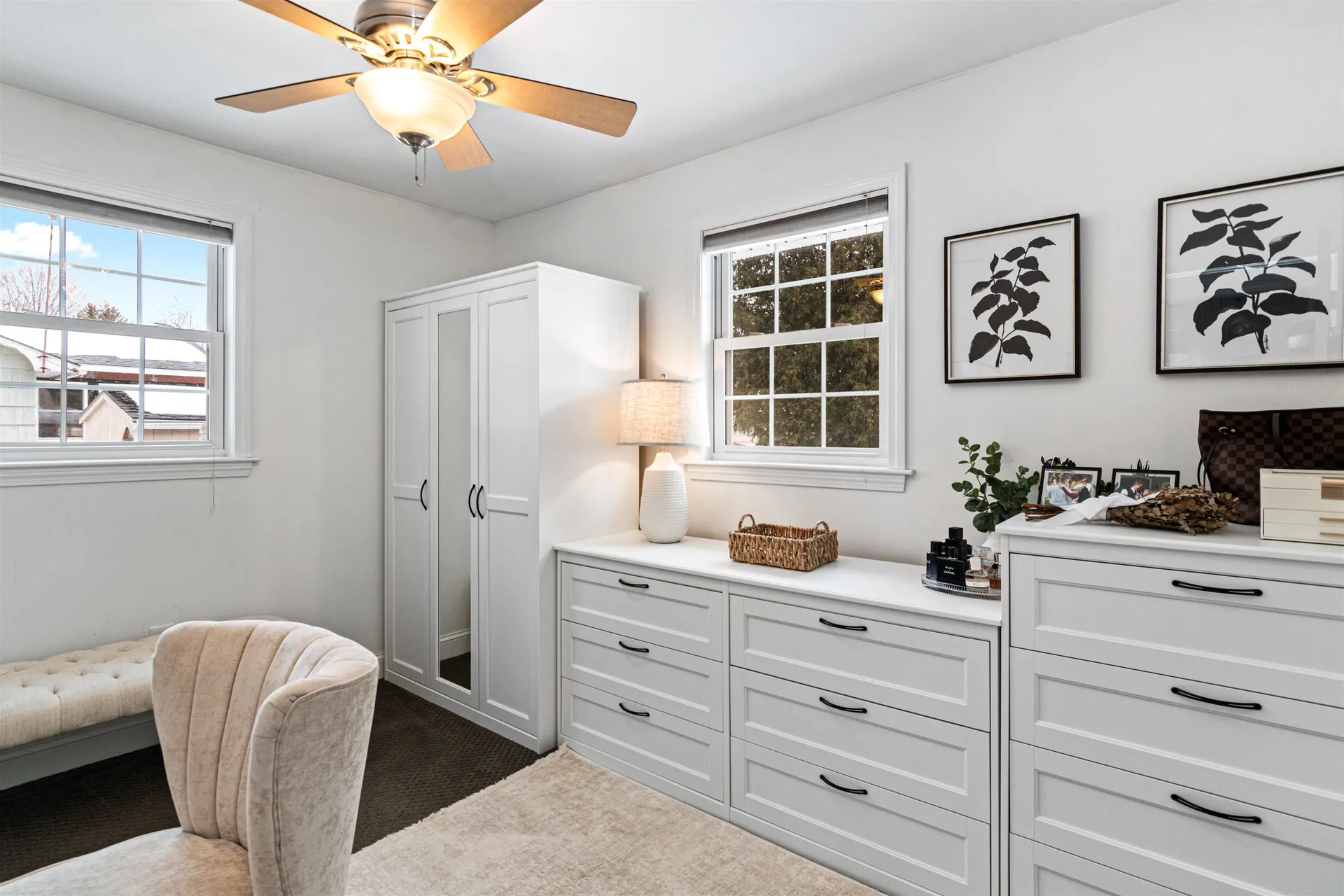 244 Al Shir Road Colchester VT 05446