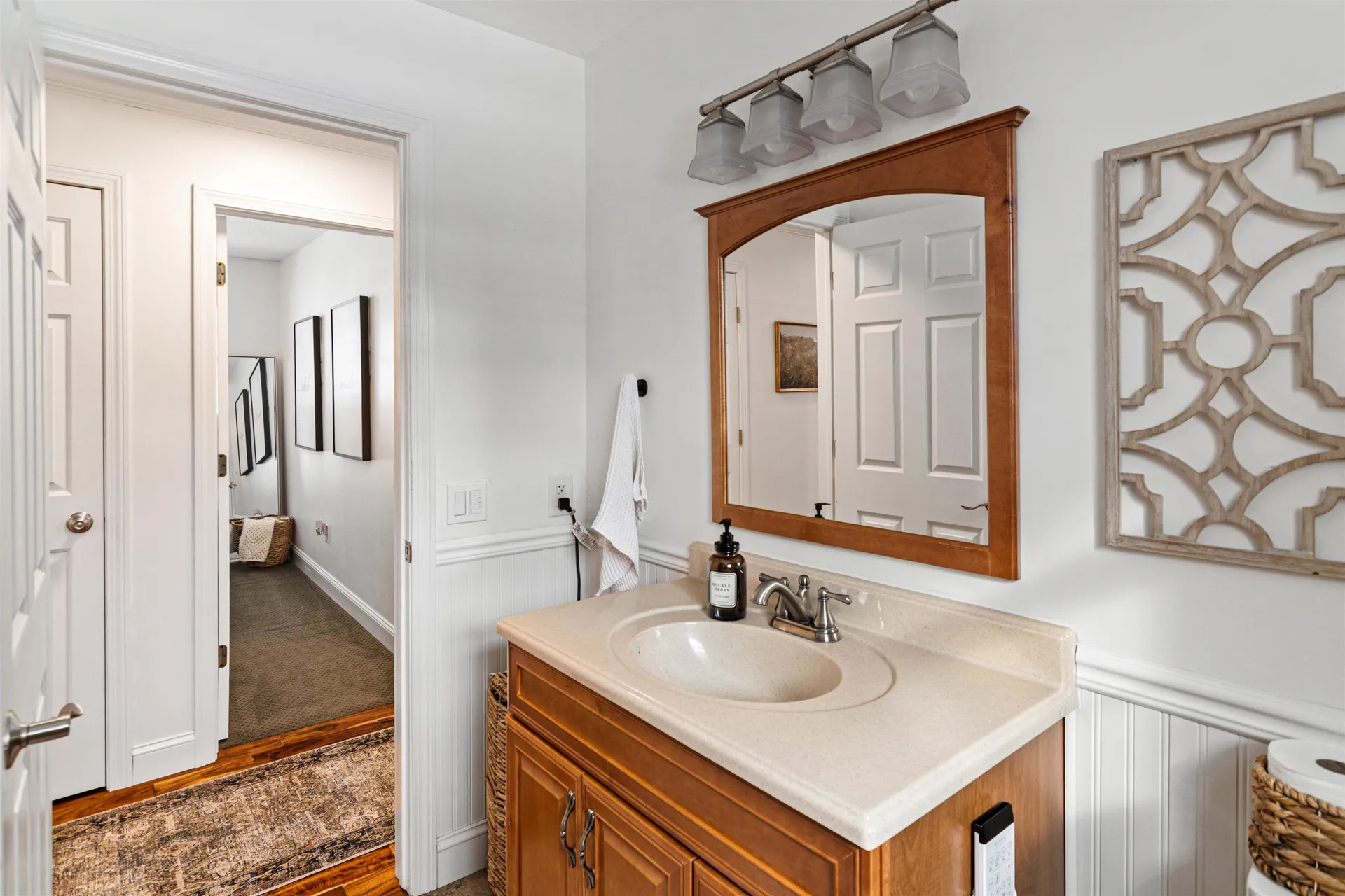 244 Al Shir Road Colchester VT 05446