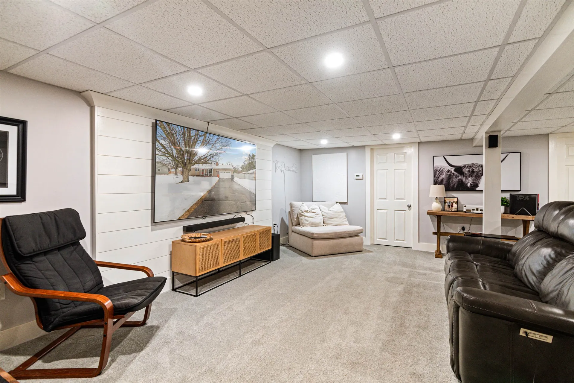 244 Al Shir Road Colchester VT 05446