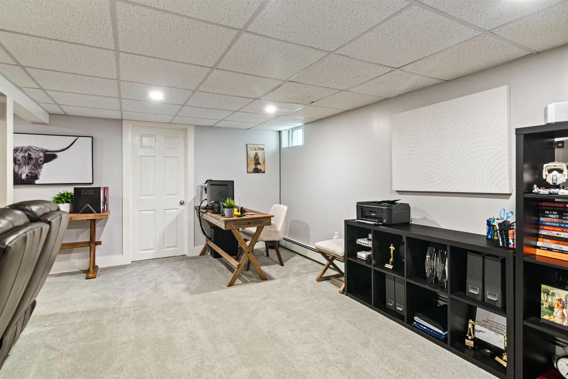 244 Al Shir Road Colchester VT 05446