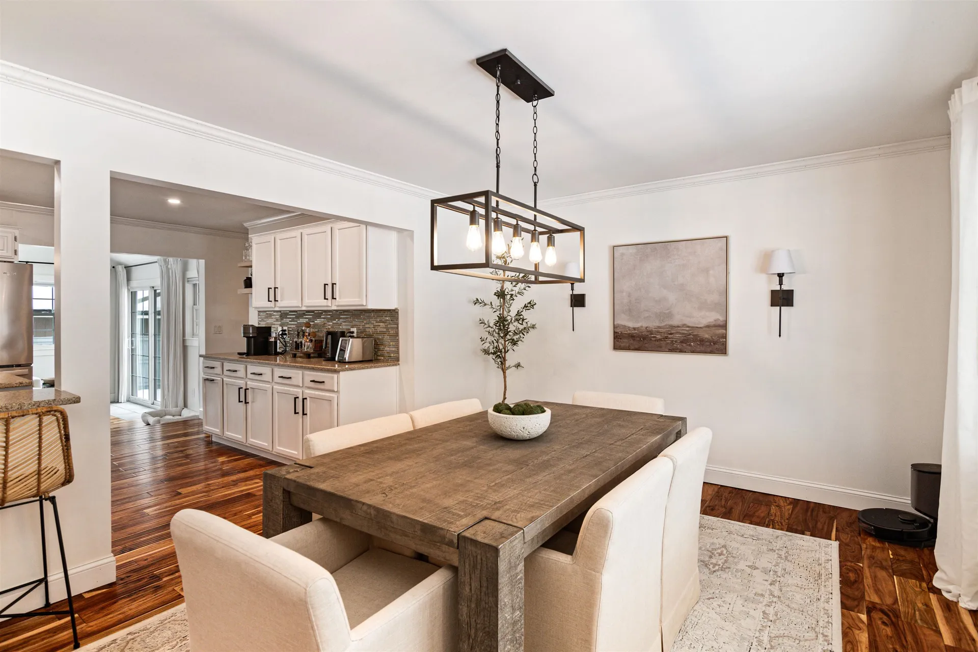 244 Al Shir Road Colchester VT 05446