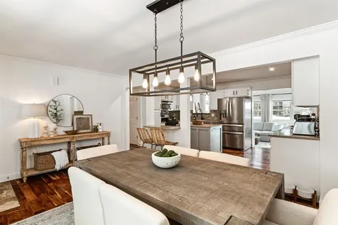 244 Al Shir Road Colchester VT 05446