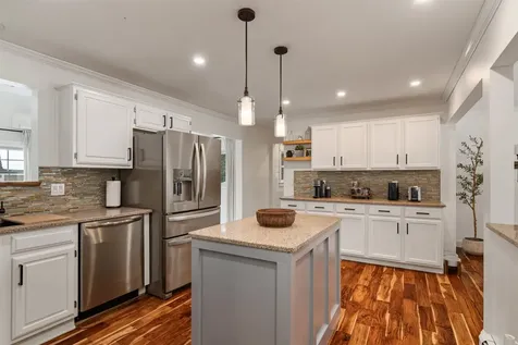 244 Al Shir Road Colchester VT 05446