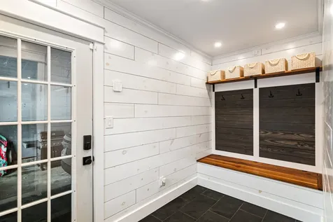 244 Al Shir Road Colchester VT 05446