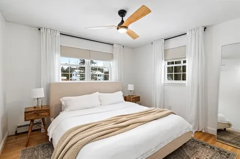 244 Al Shir Road Colchester VT 05446