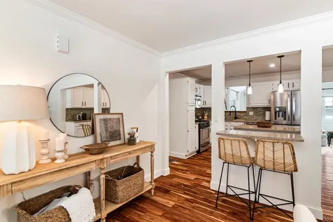 244 Al Shir Road Colchester VT 05446