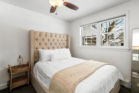 244 Al Shir Road Colchester VT 05446