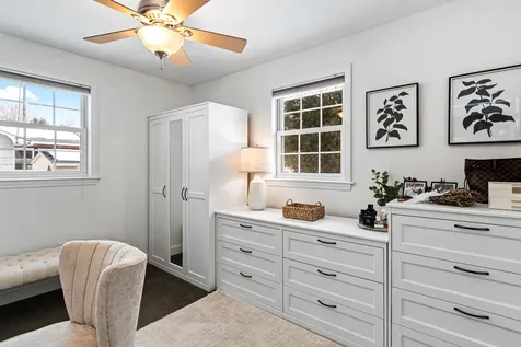 244 Al Shir Road Colchester VT 05446