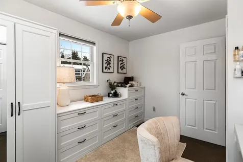 244 Al Shir Road Colchester VT 05446