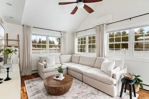 244 Al Shir Road Colchester VT 05446