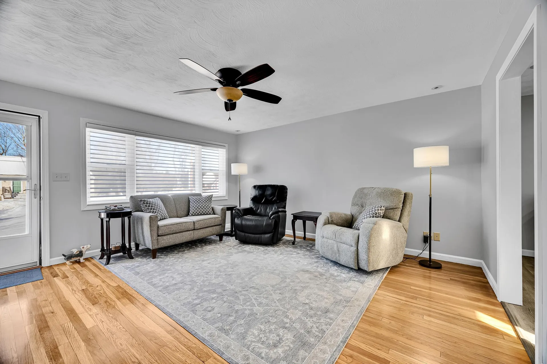 3 Wayside Drive Exeter NH 03833