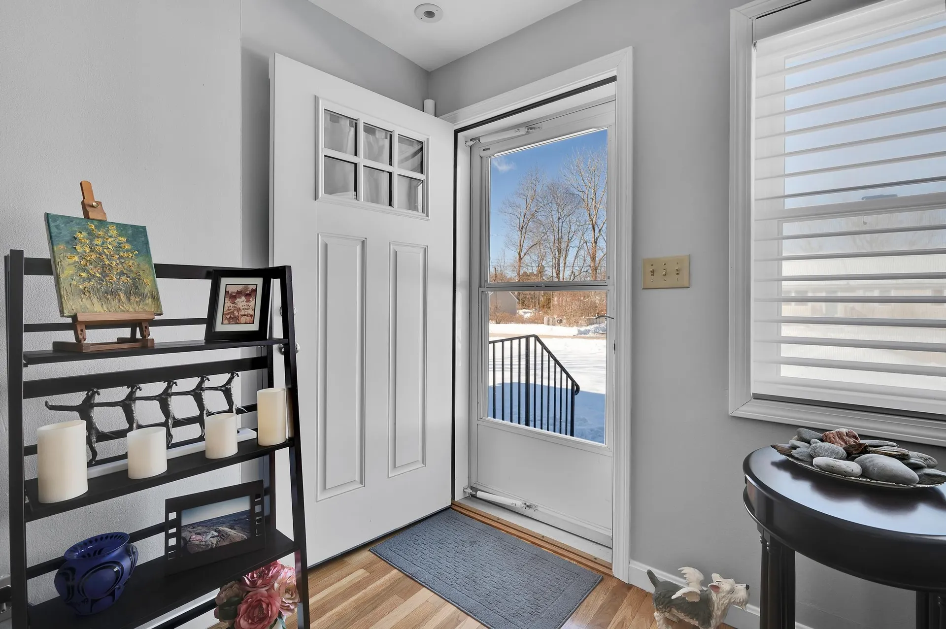 3 Wayside Drive Exeter NH 03833