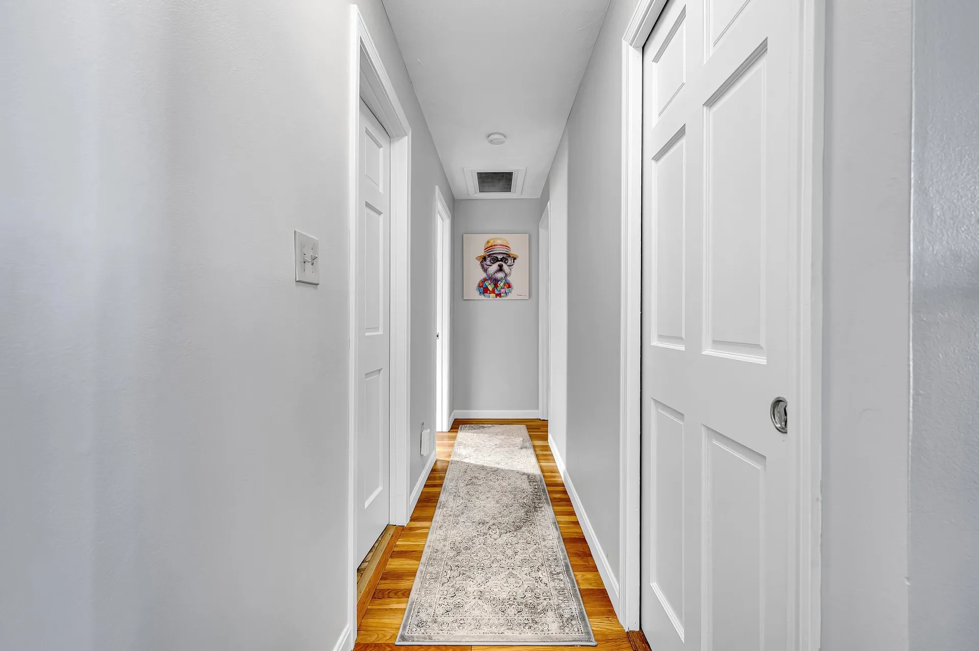 3 Wayside Drive Exeter NH 03833