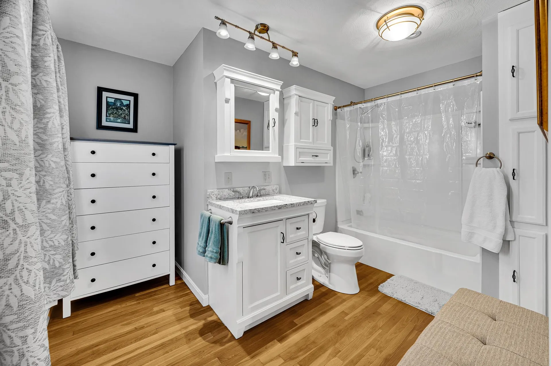 3 Wayside Drive Exeter NH 03833