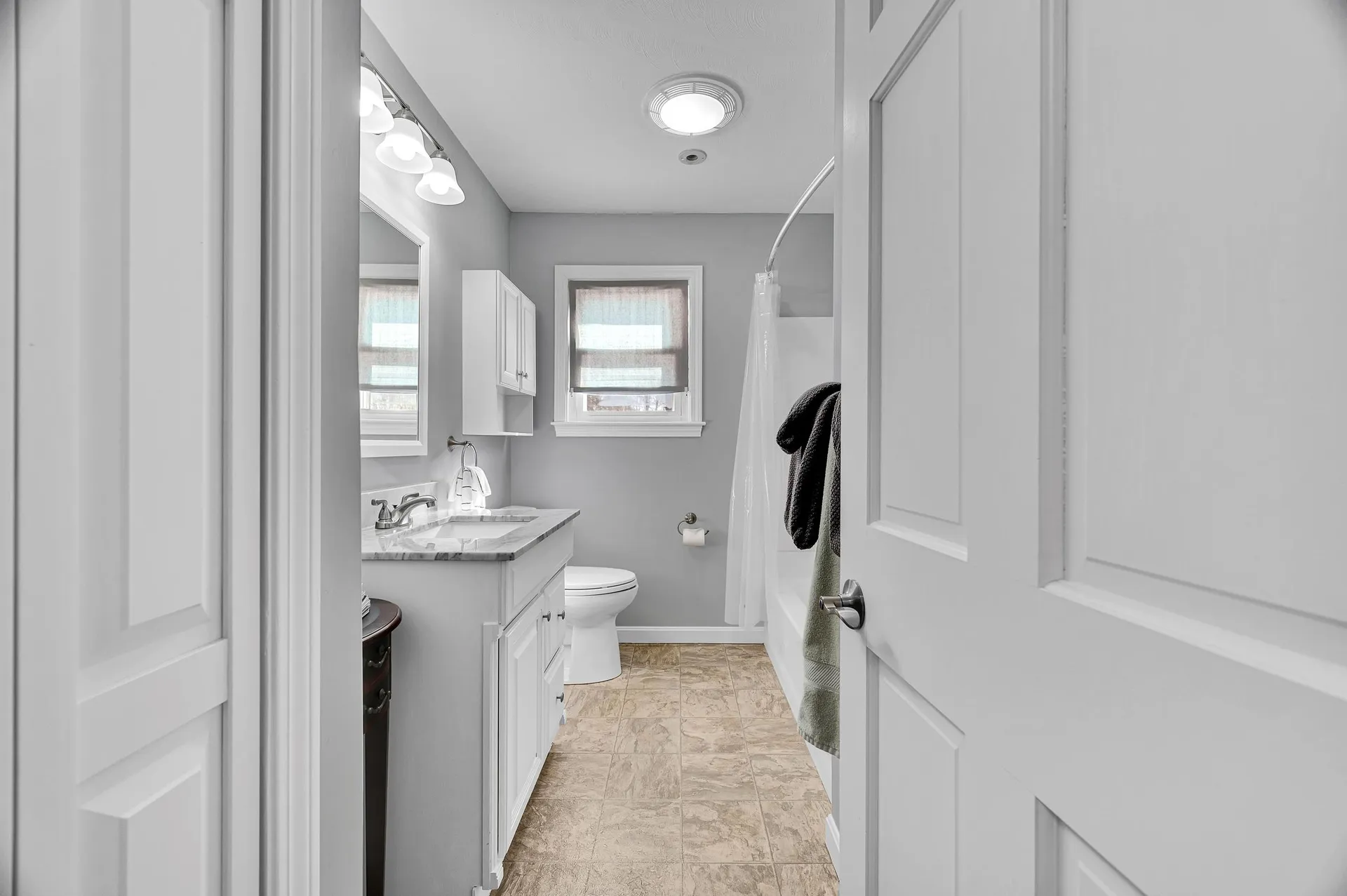 3 Wayside Drive Exeter NH 03833