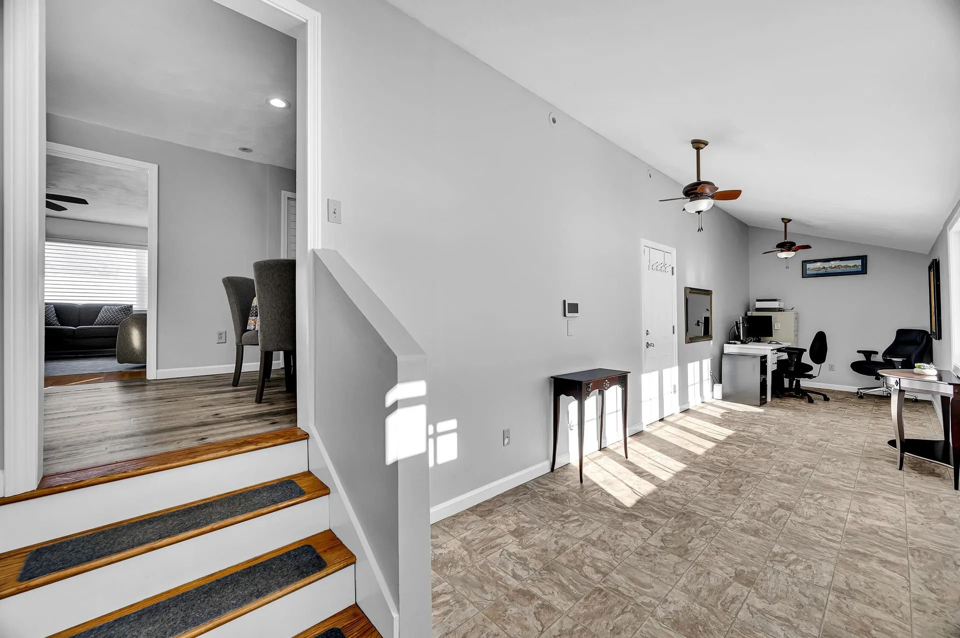 3 Wayside Drive Exeter NH 03833