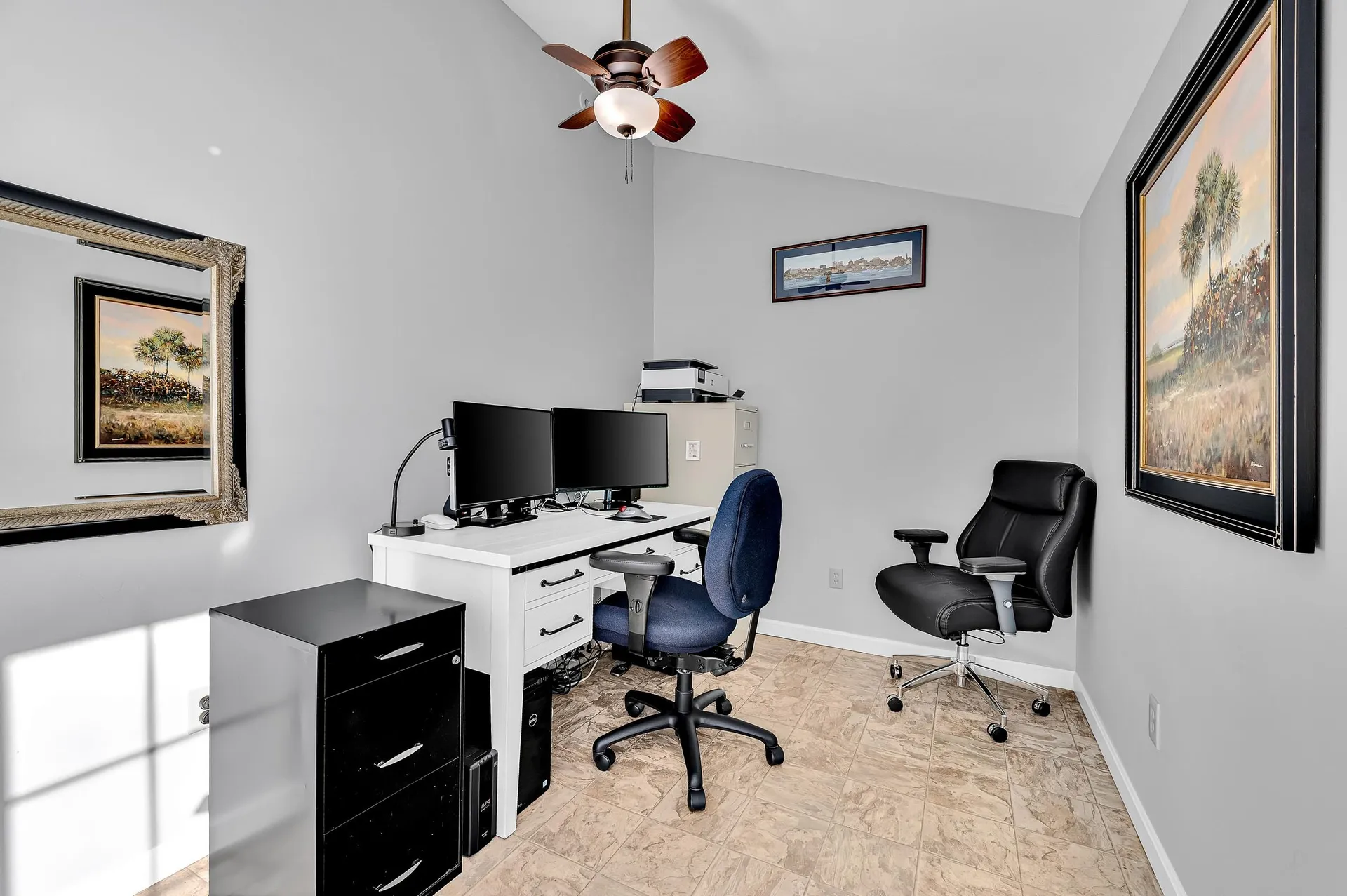 3 Wayside Drive Exeter NH 03833