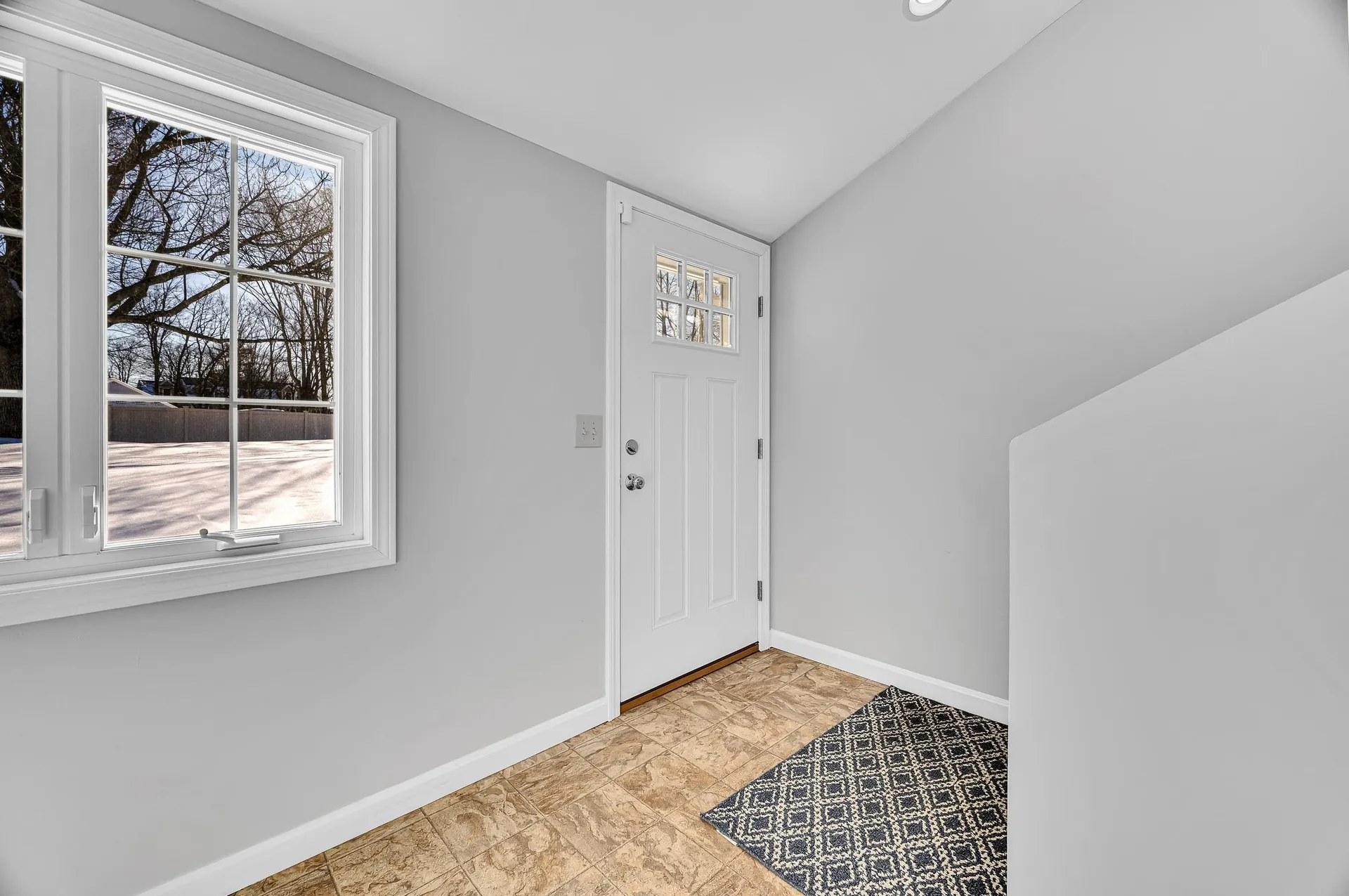 3 Wayside Drive Exeter NH 03833