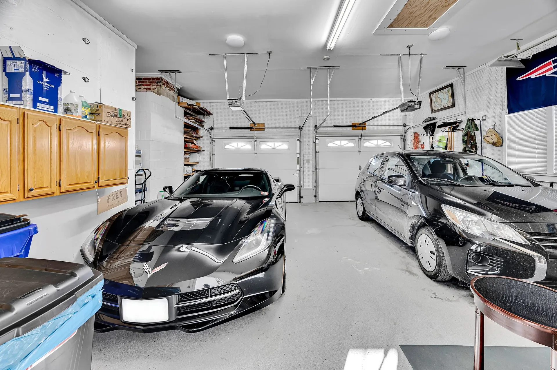 3 Wayside Drive Exeter NH 03833