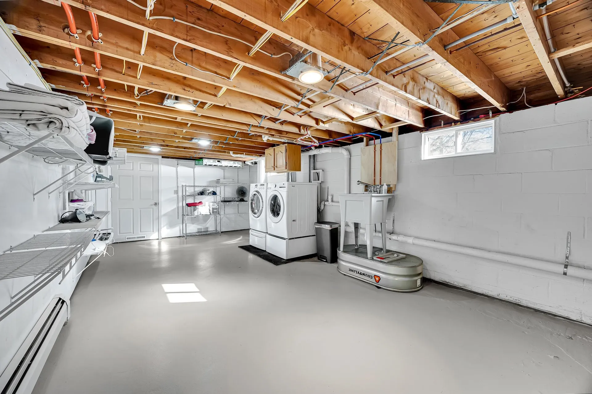 3 Wayside Drive Exeter NH 03833