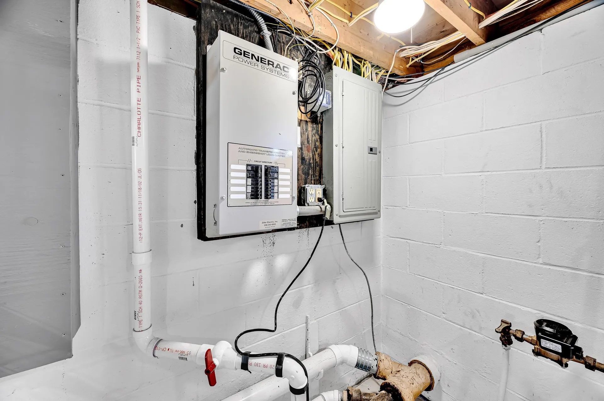 3 Wayside Drive Exeter NH 03833