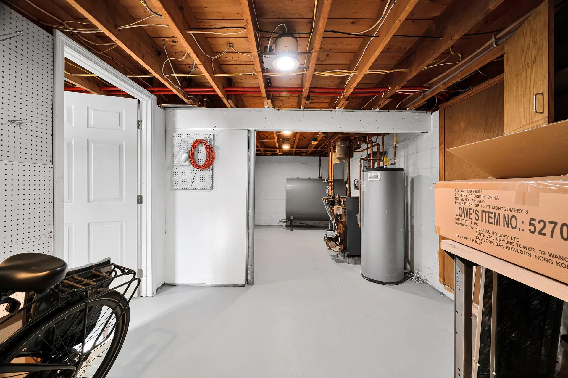 3 Wayside Drive Exeter NH 03833