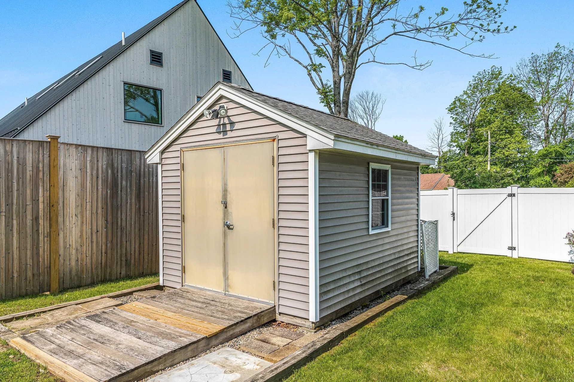 3 Wayside Drive Exeter NH 03833