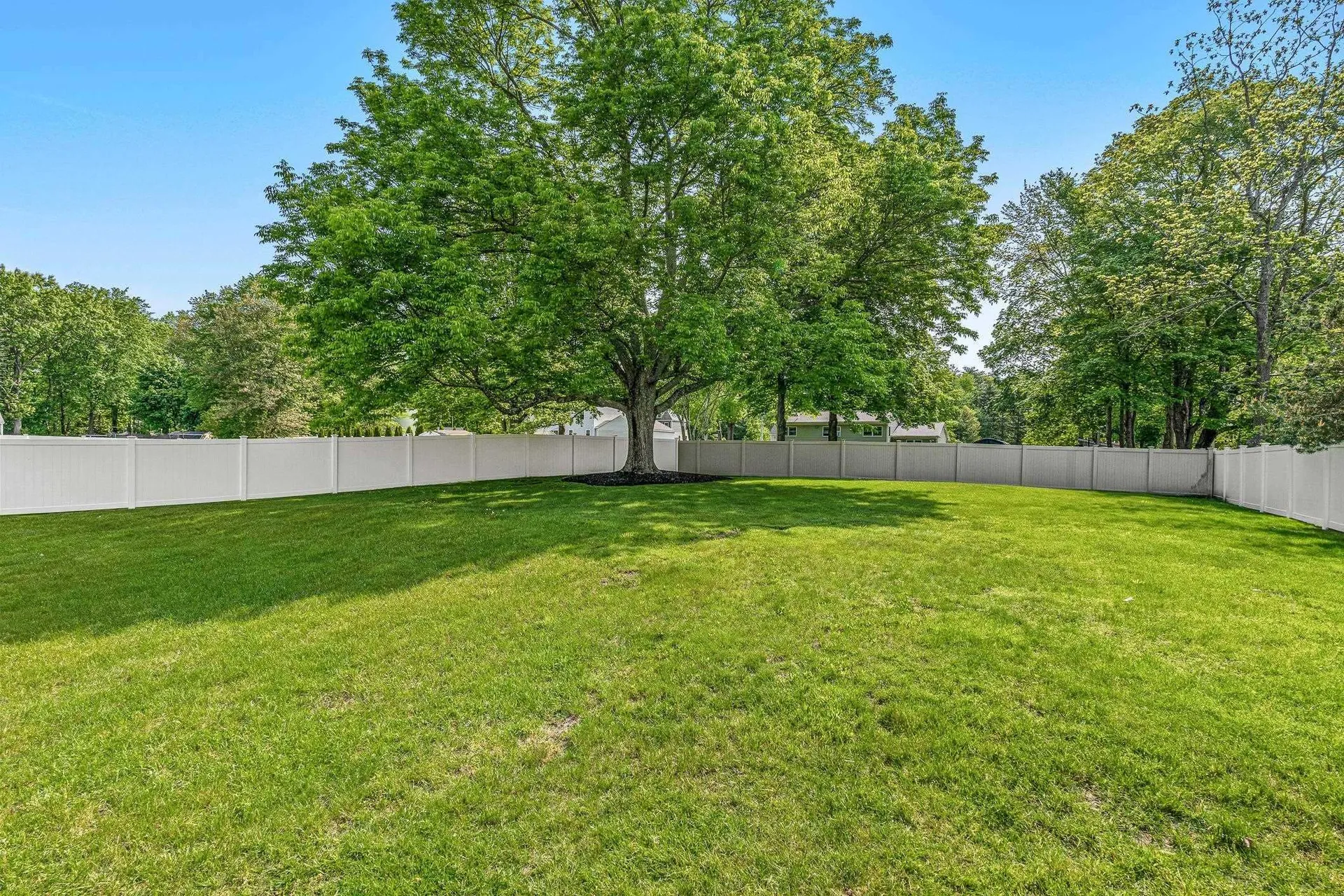 3 Wayside Drive Exeter NH 03833