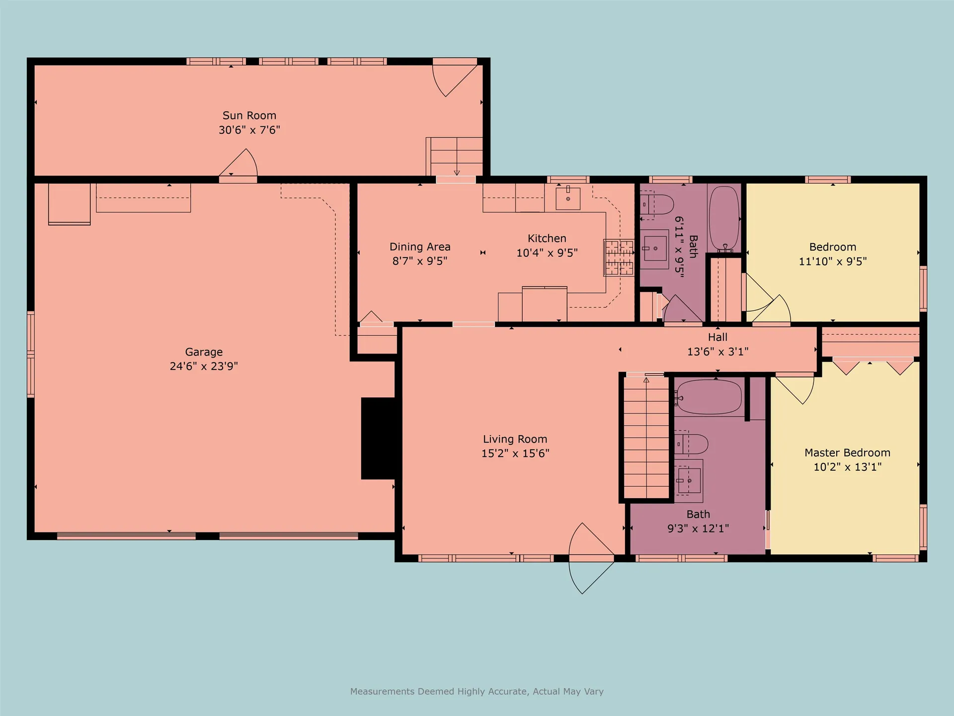 3 Wayside Drive Exeter NH 03833