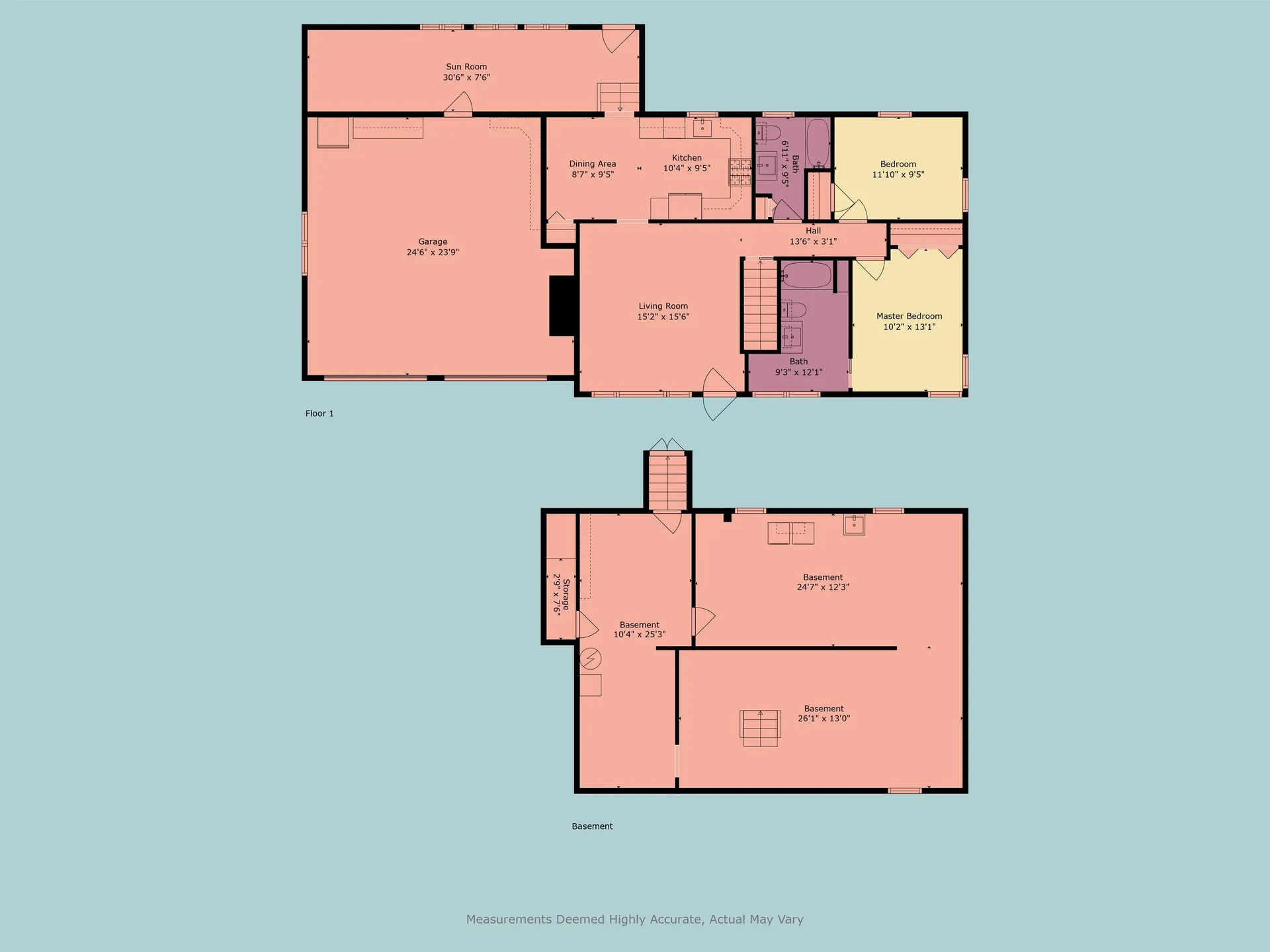 3 Wayside Drive Exeter NH 03833