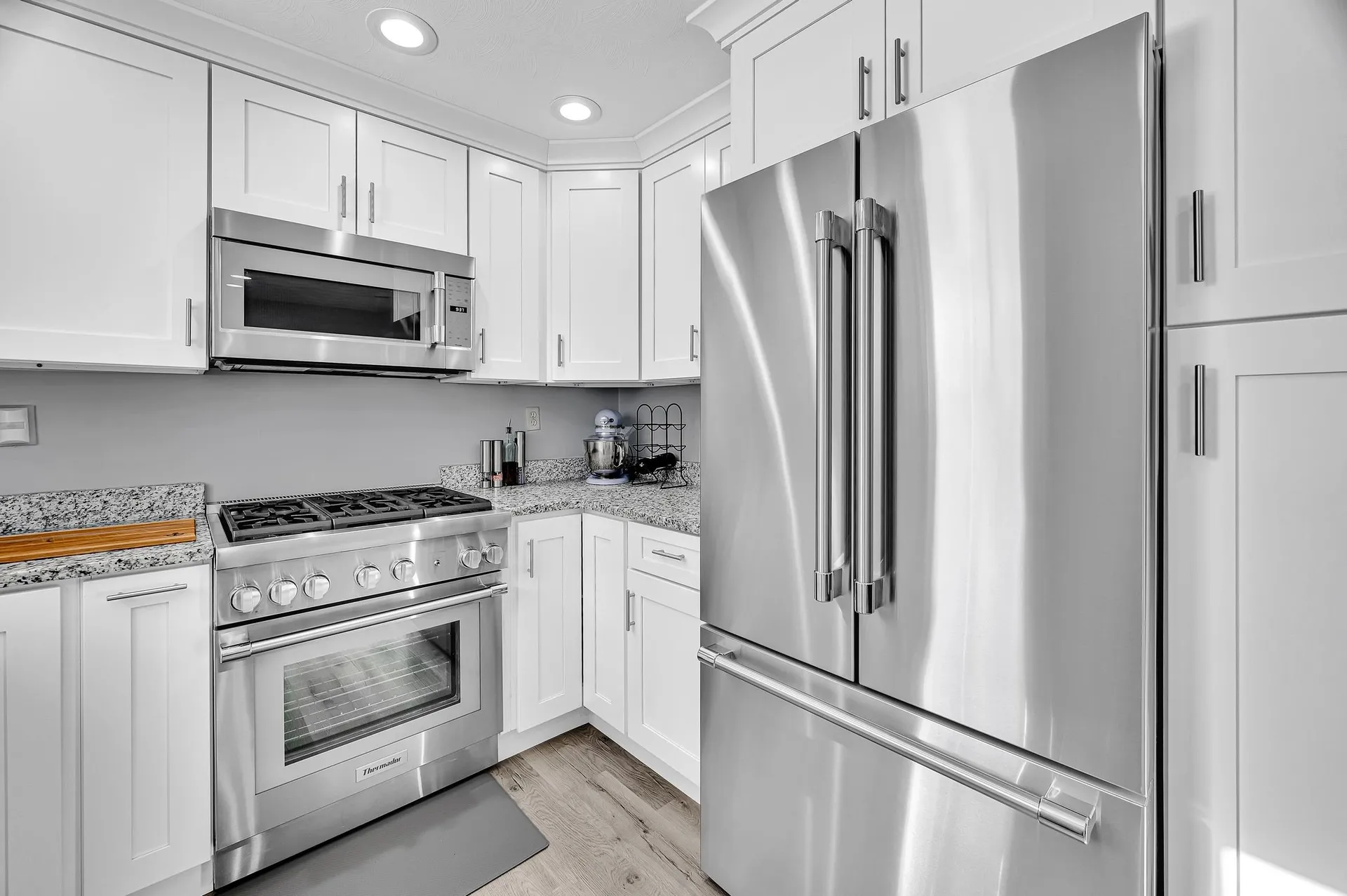 3 Wayside Drive Exeter NH 03833