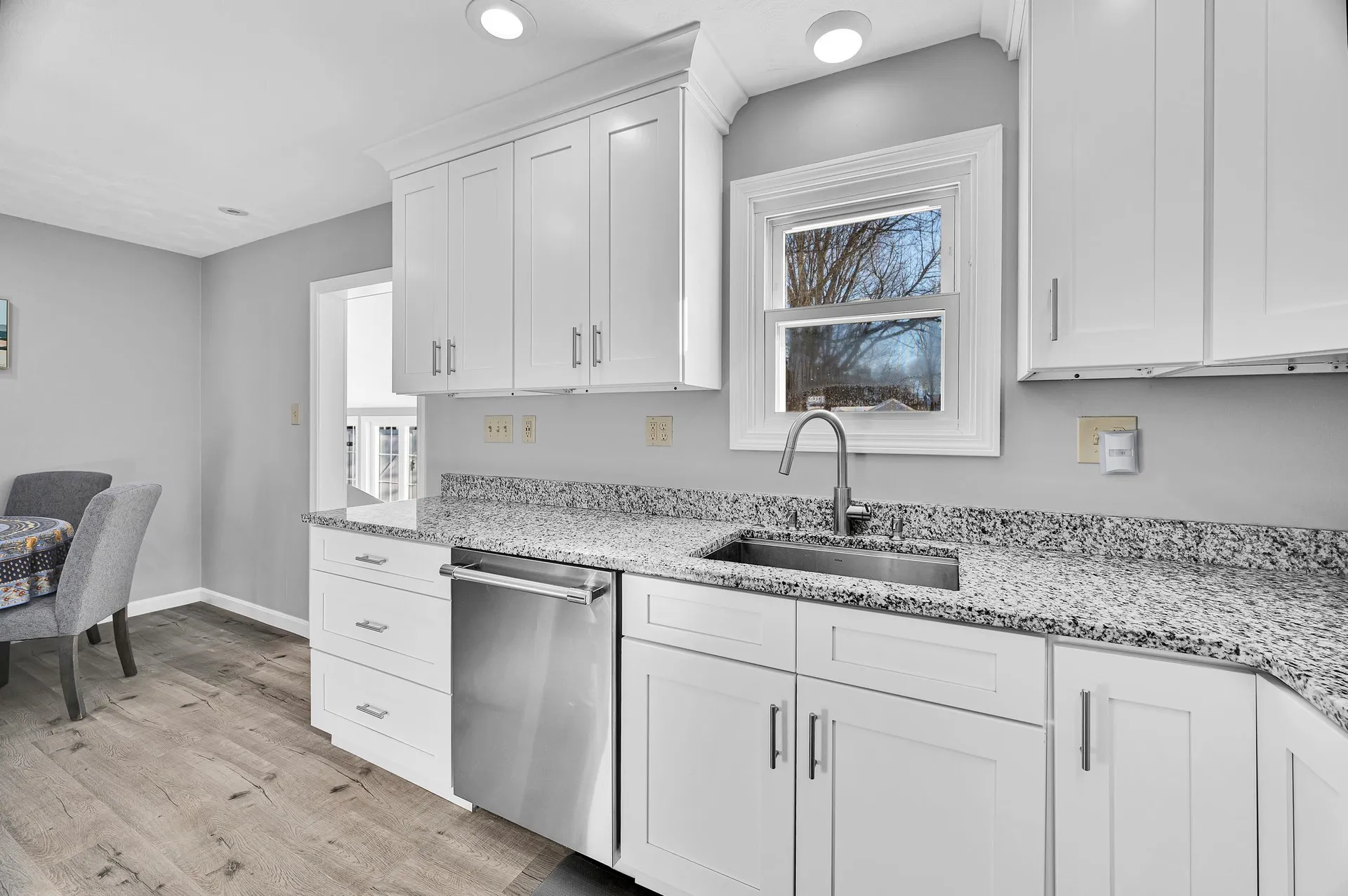 3 Wayside Drive Exeter NH 03833