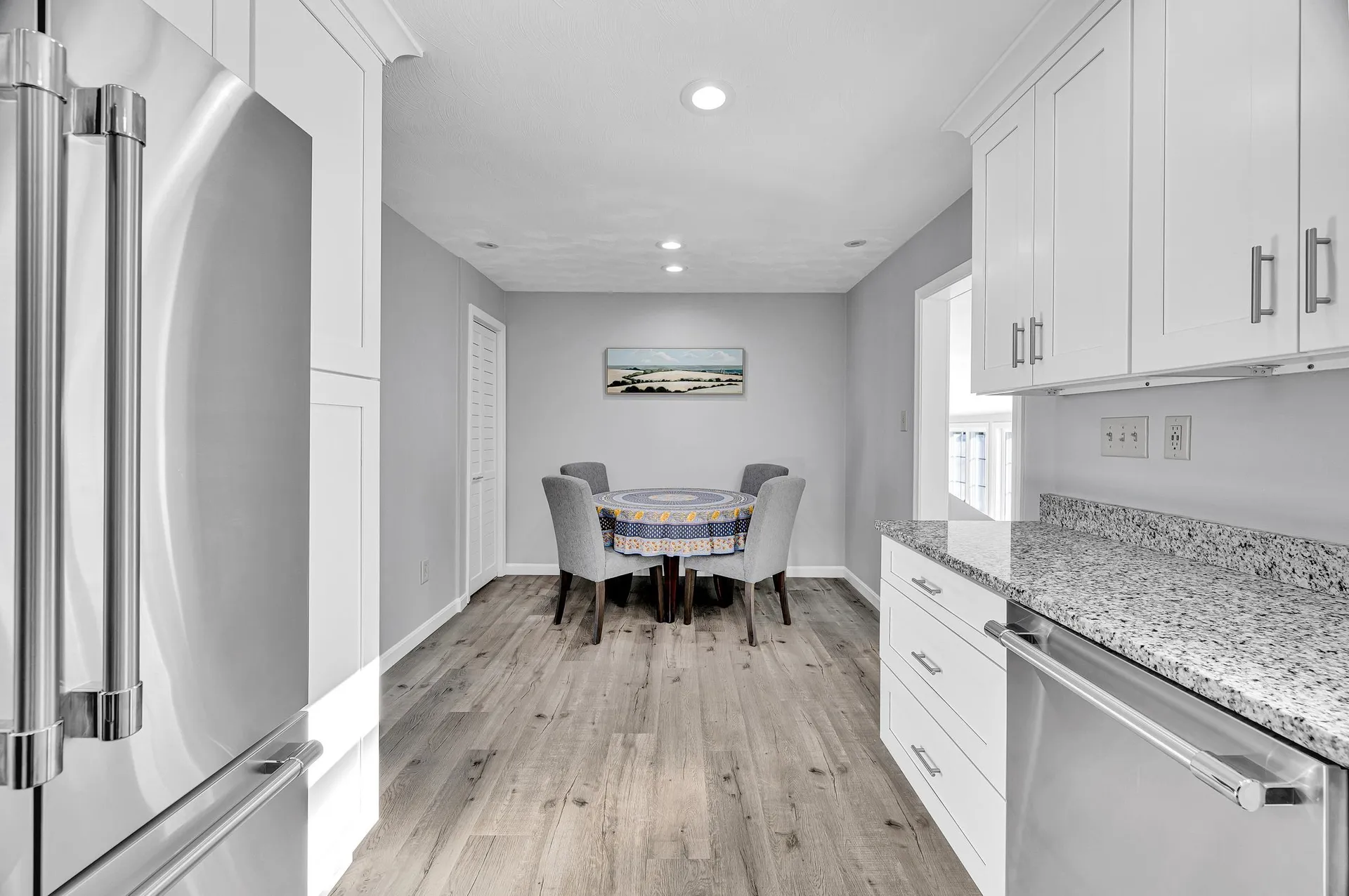 3 Wayside Drive Exeter NH 03833