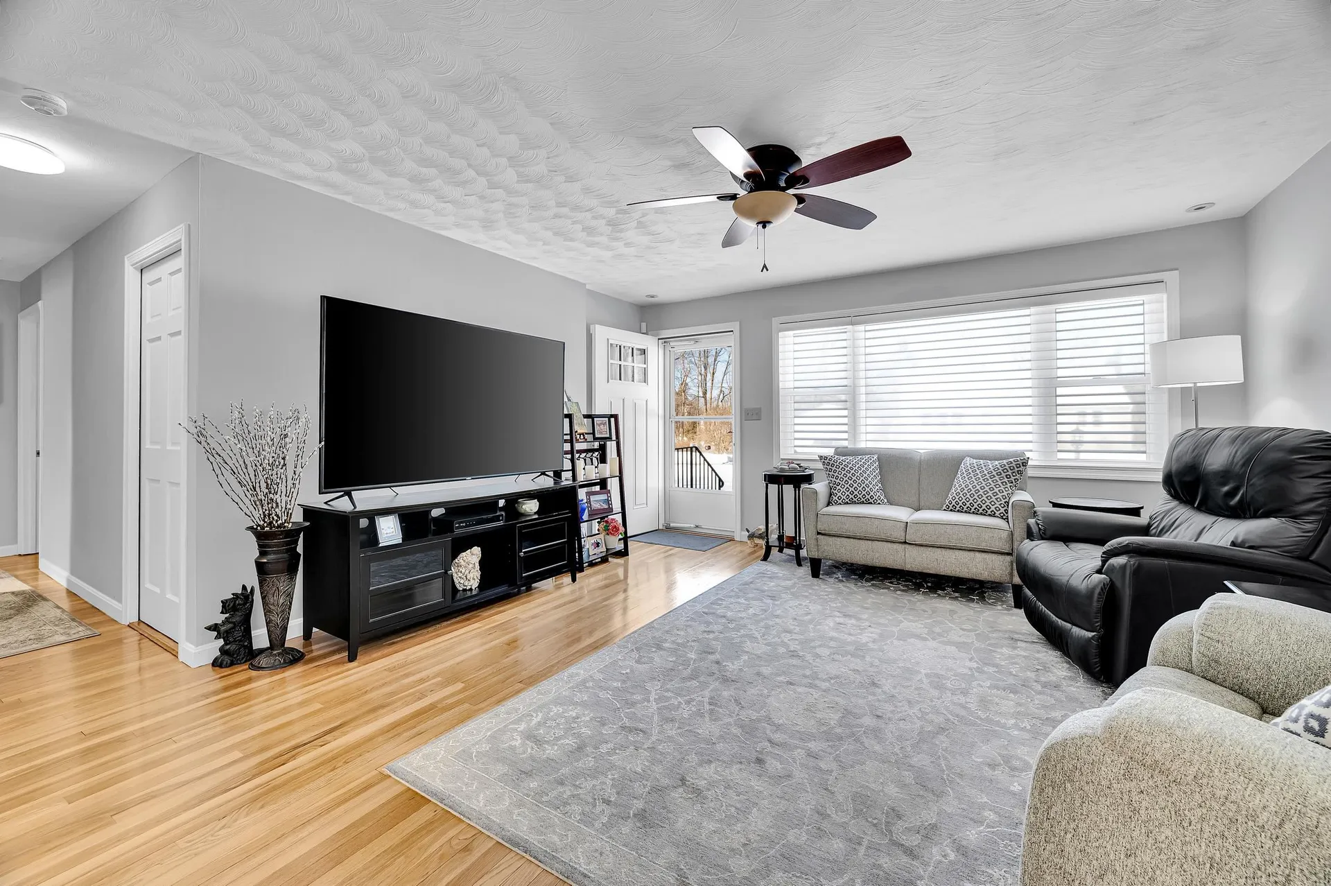 3 Wayside Drive Exeter NH 03833