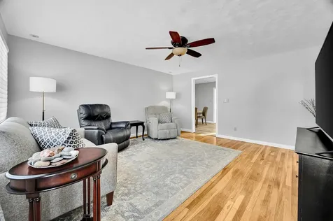 3 Wayside Drive Exeter NH 03833