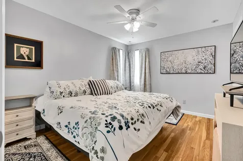 3 Wayside Drive Exeter NH 03833
