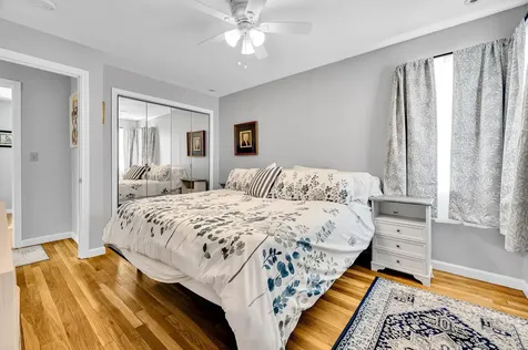 3 Wayside Drive Exeter NH 03833