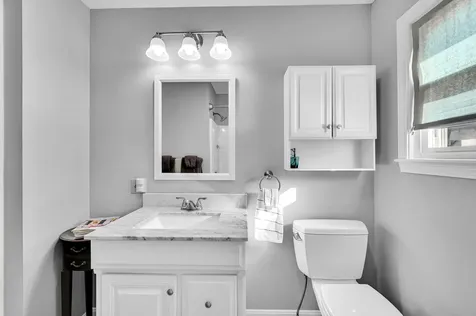 3 Wayside Drive Exeter NH 03833