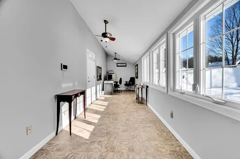3 Wayside Drive Exeter NH 03833