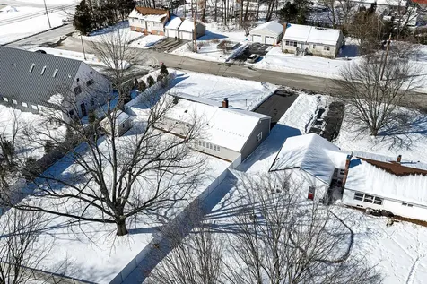3 Wayside Drive Exeter NH 03833