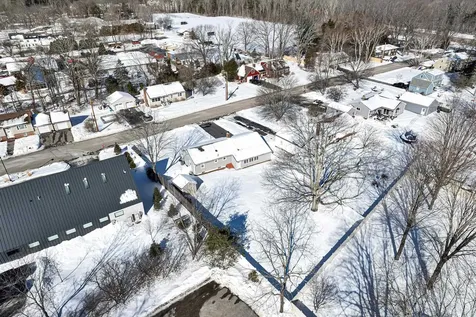 3 Wayside Drive Exeter NH 03833